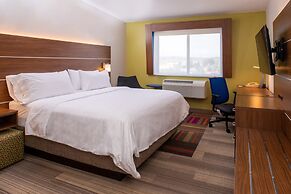 Holiday Inn Express & Suites Gunnison by IHG