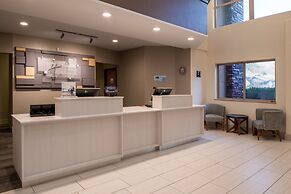 Holiday Inn Express & Suites Gunnison by IHG
