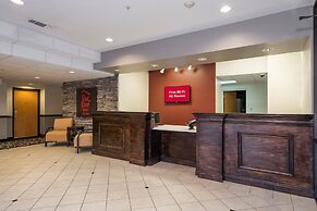 Red Roof Inn & Suites Biloxi - Ocean Springs