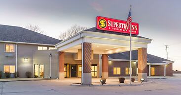 Supertel Inn & Conference Center