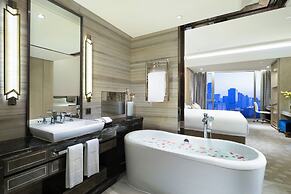 Grand Millennium HongQiao Shanghai