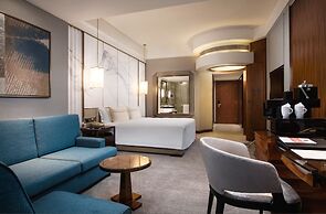 Grand Millennium HongQiao Shanghai