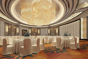 Grand Millennium HongQiao Shanghai