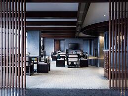 Grand Millennium HongQiao Shanghai