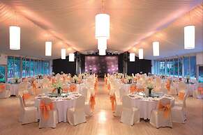 Grand Millennium HongQiao Shanghai