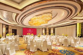 Grand Millennium HongQiao Shanghai