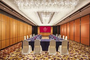 Grand Millennium HongQiao Shanghai