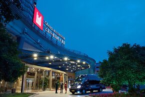 Grand Millennium HongQiao Shanghai