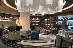 Grand Millennium HongQiao Shanghai