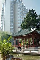 Grand Millennium HongQiao Shanghai