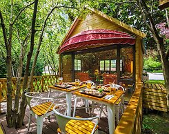 Grand Millennium HongQiao Shanghai