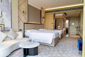 Grand Millennium HongQiao Shanghai