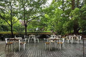 Grand Millennium HongQiao Shanghai