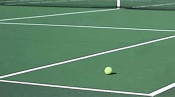 Grand Millennium HongQiao Shanghai