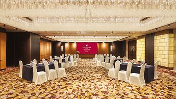 Grand Millennium HongQiao Shanghai