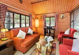 Grand Millennium HongQiao Shanghai