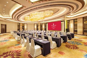 Grand Millennium HongQiao Shanghai