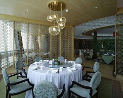 Grand Millennium HongQiao Shanghai