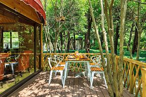 Grand Millennium HongQiao Shanghai