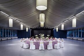 Grand Millennium HongQiao Shanghai