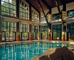 The Lodge At Woodloch