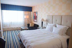 Renaissance by Crystall