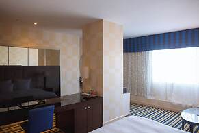 Renaissance by Crystall