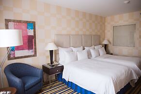 Renaissance by Crystall