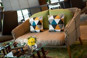 Renaissance by Crystall