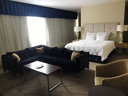 Renaissance by Crystall