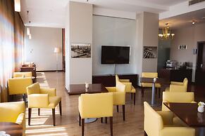 Renaissance by Crystall