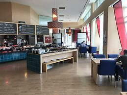 Renaissance by Crystall