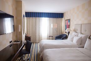 Renaissance by Crystall