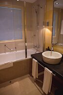 Renaissance by Crystall