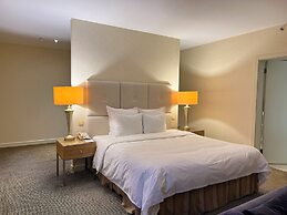 Renaissance by Crystall