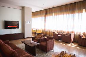 Renaissance by Crystall