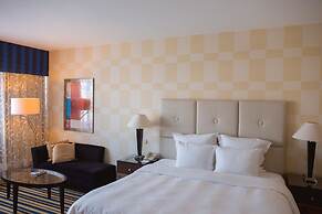 Renaissance by Crystall