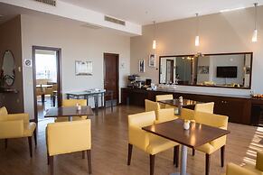 Renaissance by Crystall