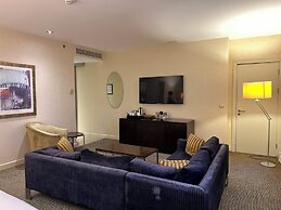 Renaissance by Crystall