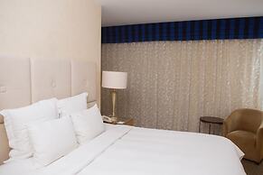 Renaissance by Crystall