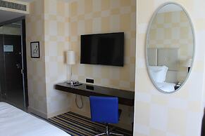 Renaissance by Crystall