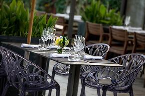 Renaissance by Crystall