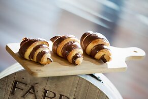 Renaissance by Crystall