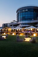 Renaissance by Crystall