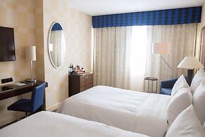 Renaissance by Crystall