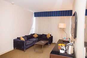 Renaissance by Crystall