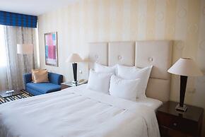 Renaissance by Crystall