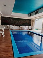 Sierra Huasteca Inn