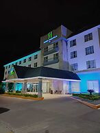 Sierra Huasteca Inn