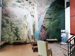 Sierra Huasteca Inn